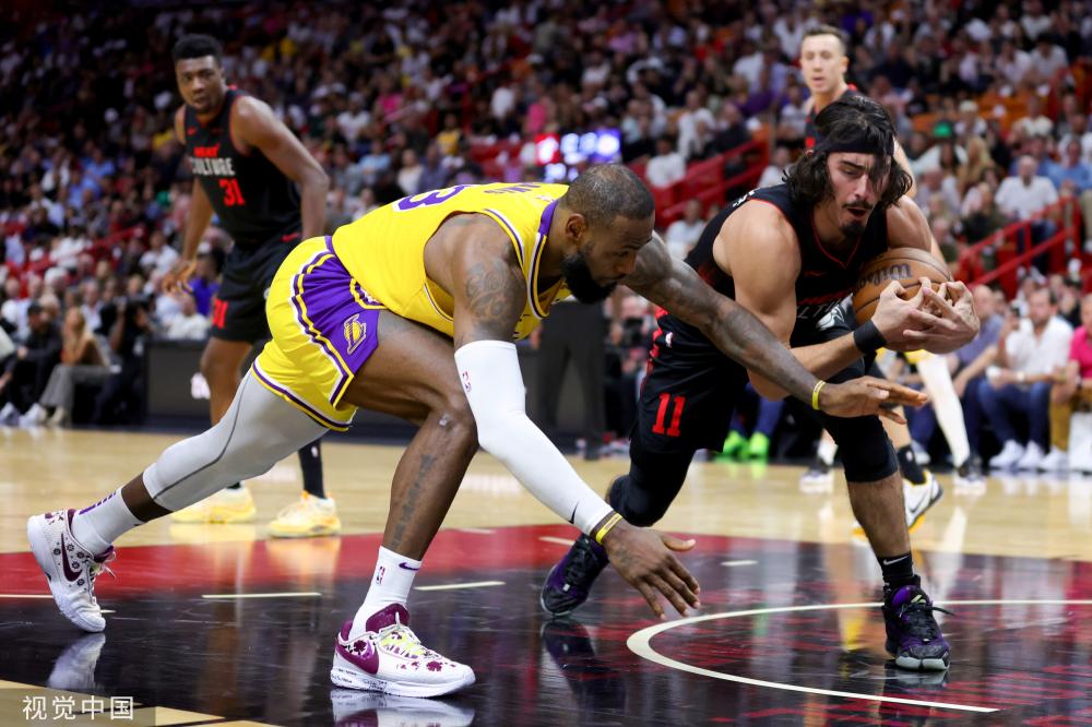 上飞翔的白 上飞翔的白