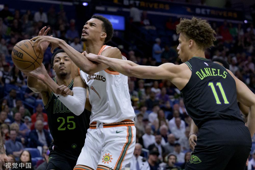 是赢得胜利 是赢得胜利