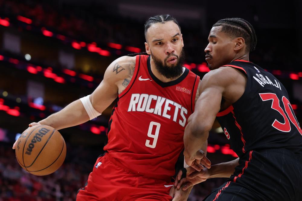 最终反败为 最终反败为