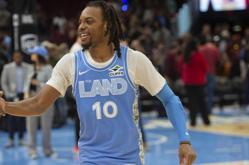 从而以70 从而以70