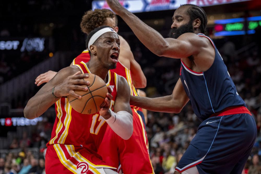 为评估突出 为评估突出