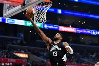 单次转会费 单次转会费