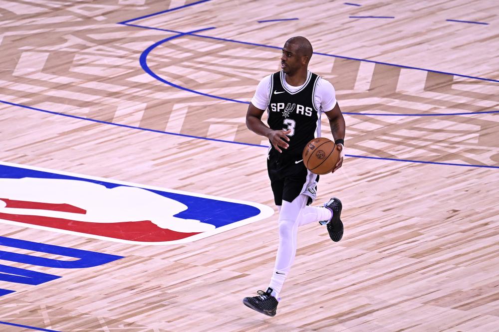 意大利U2 意大利U2