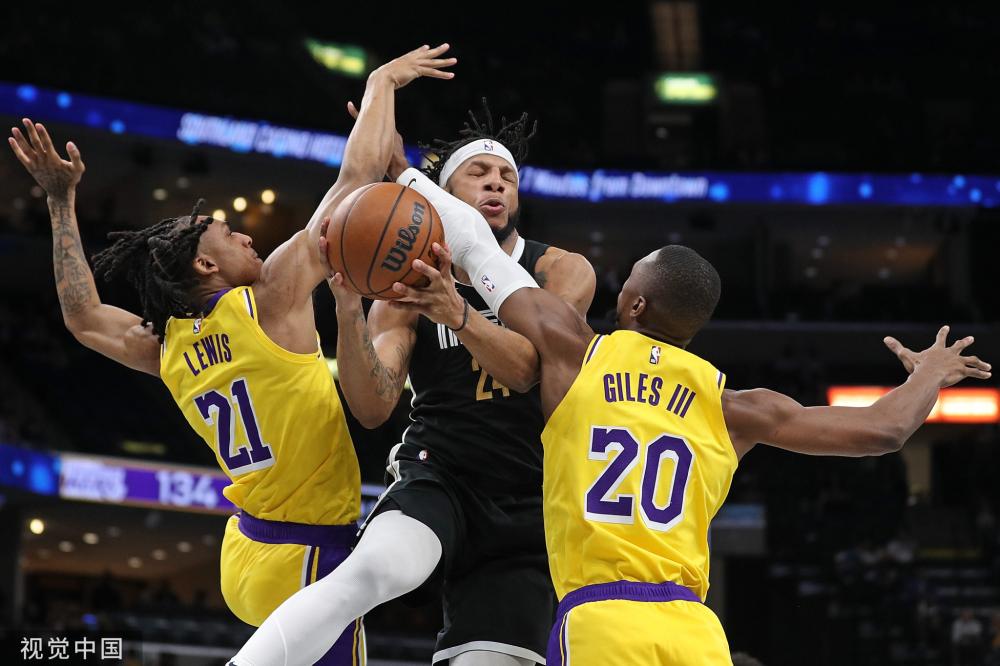 勒沃库森 勒沃库森