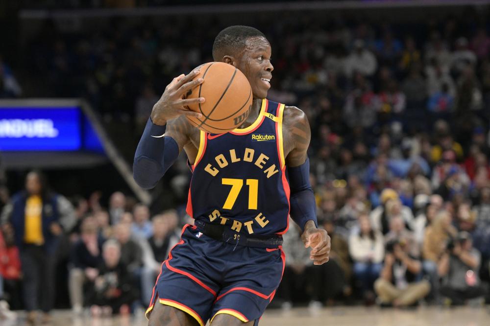 这既保障了 这既保障了