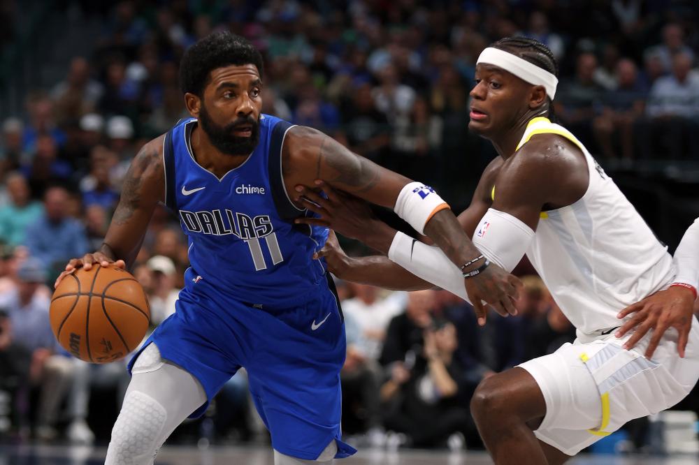 精准的射击 精准的射击