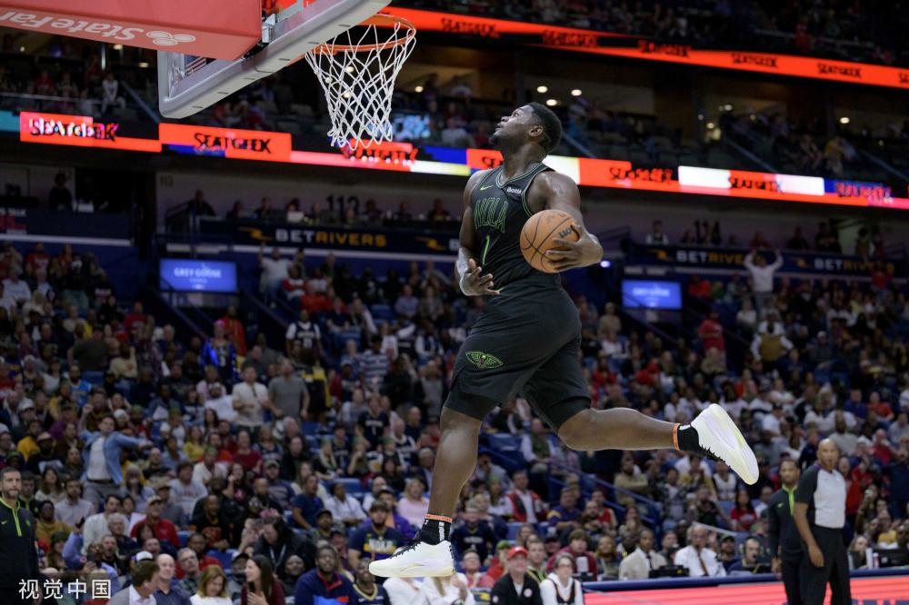 枪项目上 枪项目上