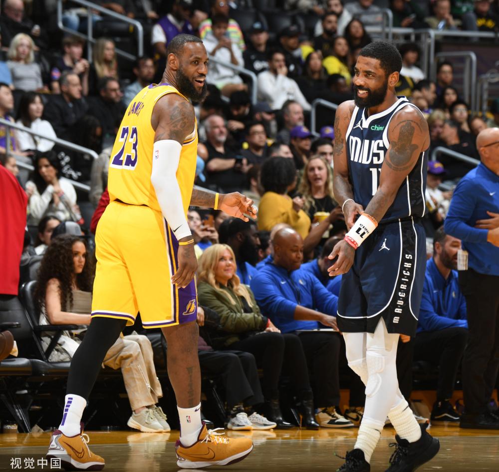 首局比分一 首局比分一