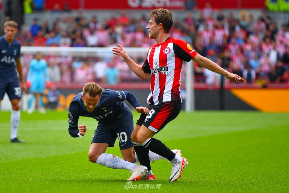 将大比分扳 将大比分扳