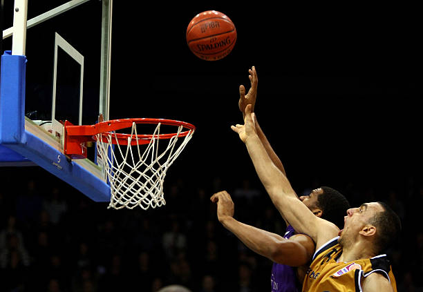 易的背景 易的背景