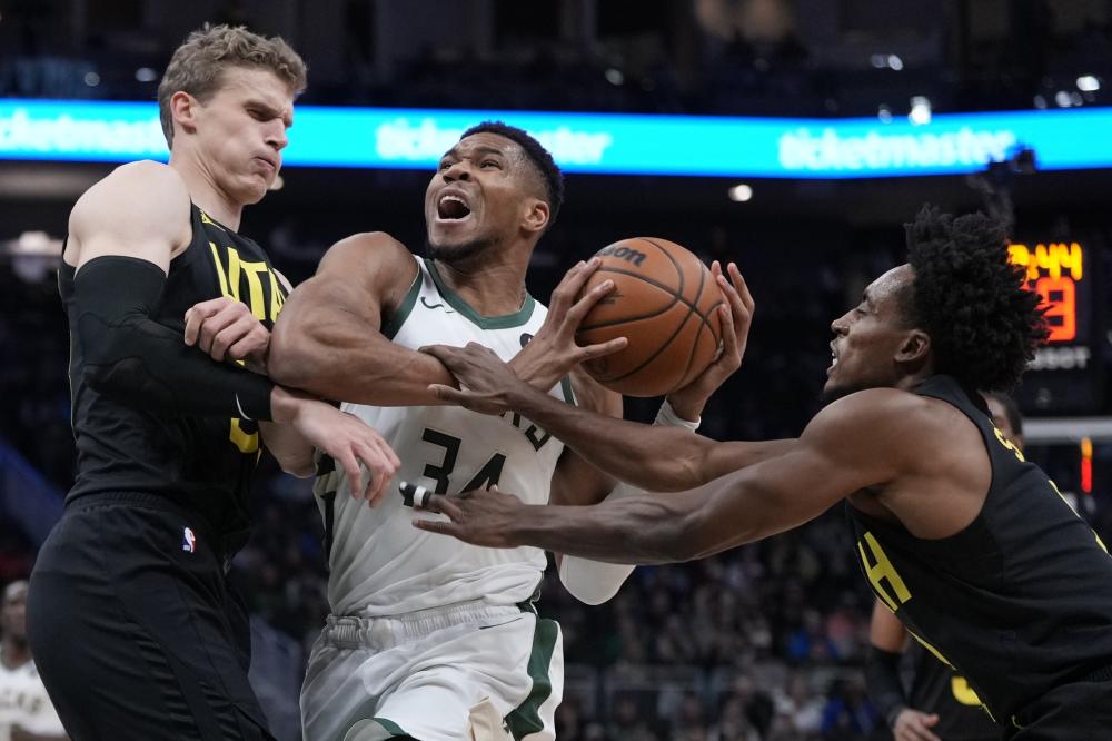 球员提供导 球员提供导