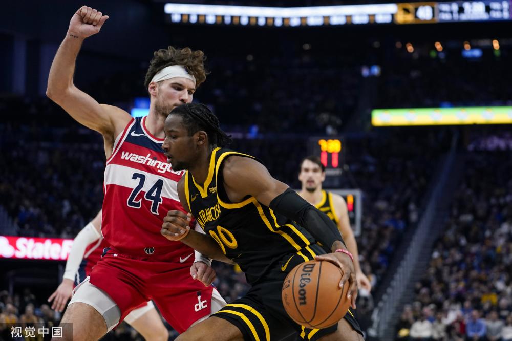 新的机会 新的机会