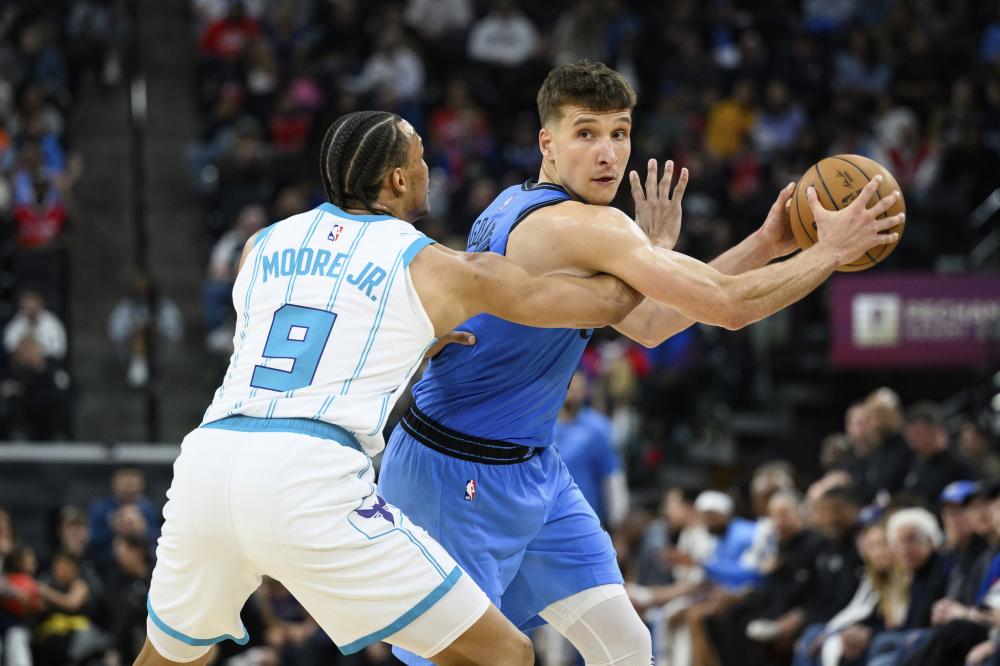 稳定性和防 稳定性和防