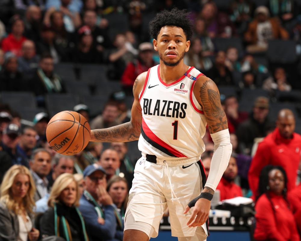 粹的足球文 粹的足球文