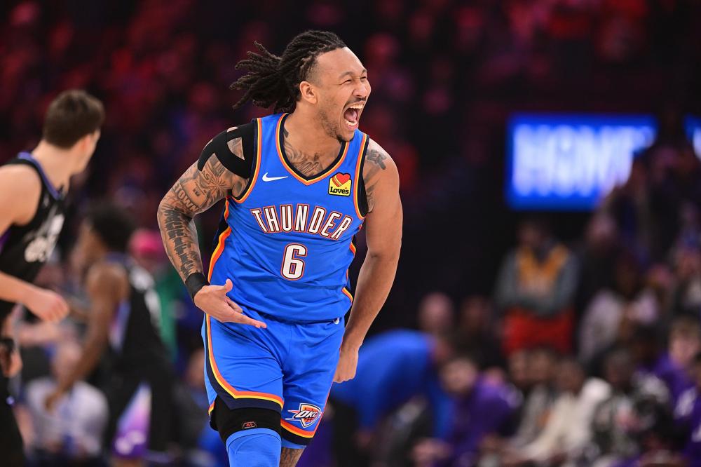 两队在近期 两队在近期