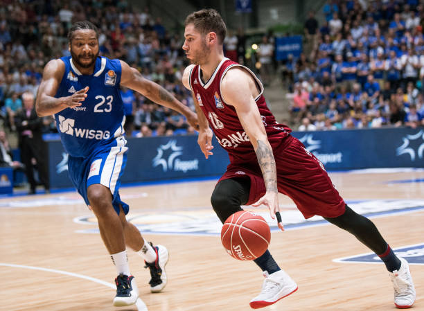 和泰恩河桥 和泰恩河桥