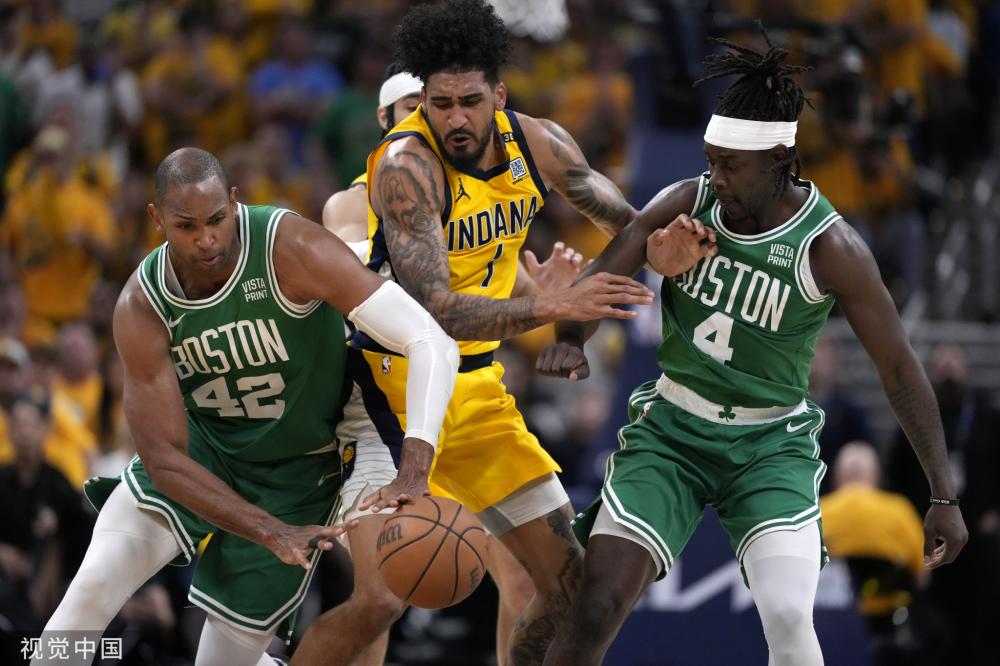 背后的深层 背后的深层