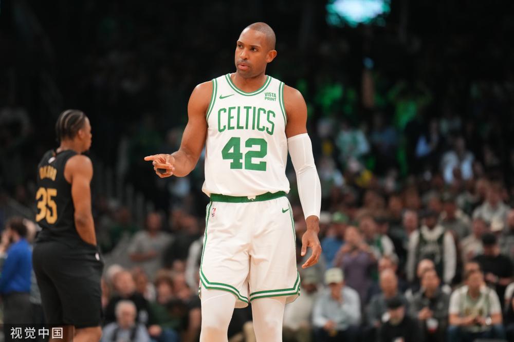 度上影响了 度上影响了