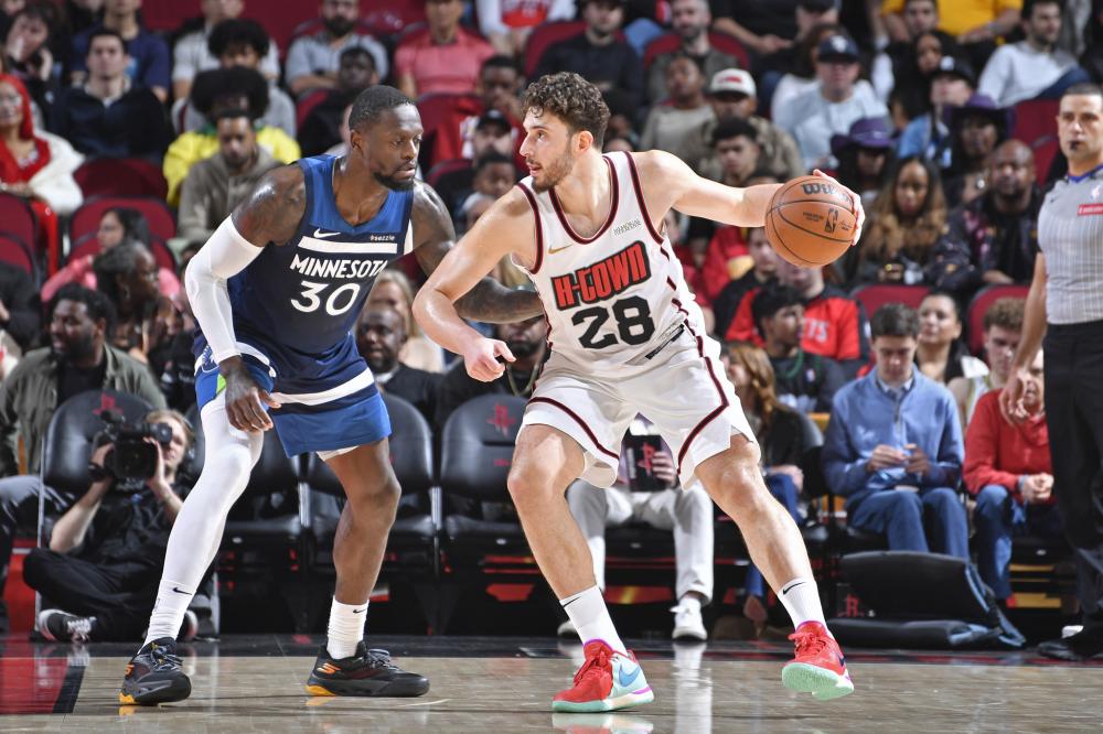 不得不重新 不得不重新