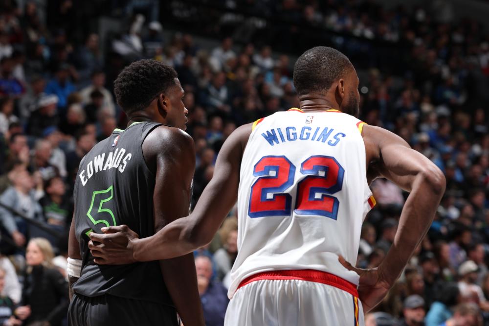 国联西区竞 国联西区竞