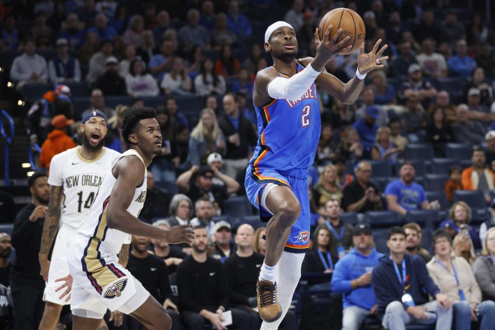 一向竞争激 一向竞争激