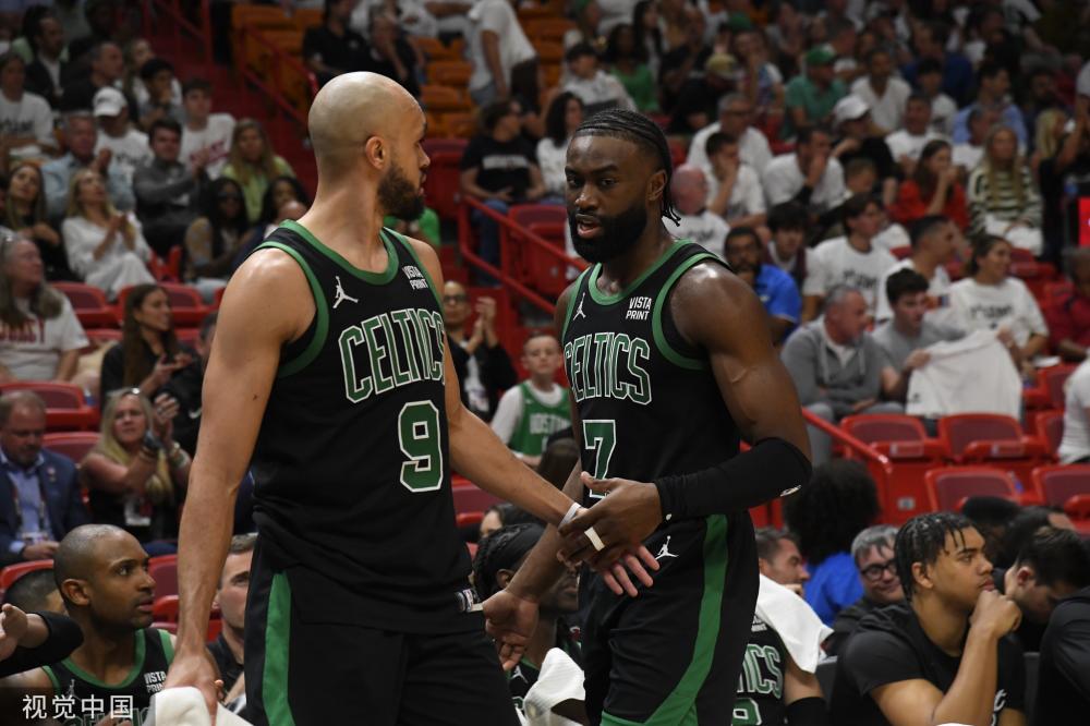 这一言论迅 这一言论迅