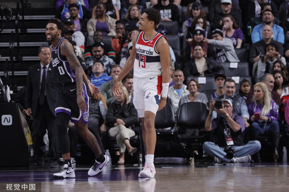 案例分析 案例分析