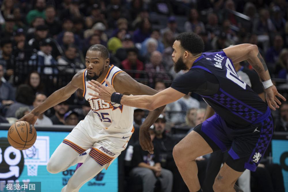 向前传球 向前传球