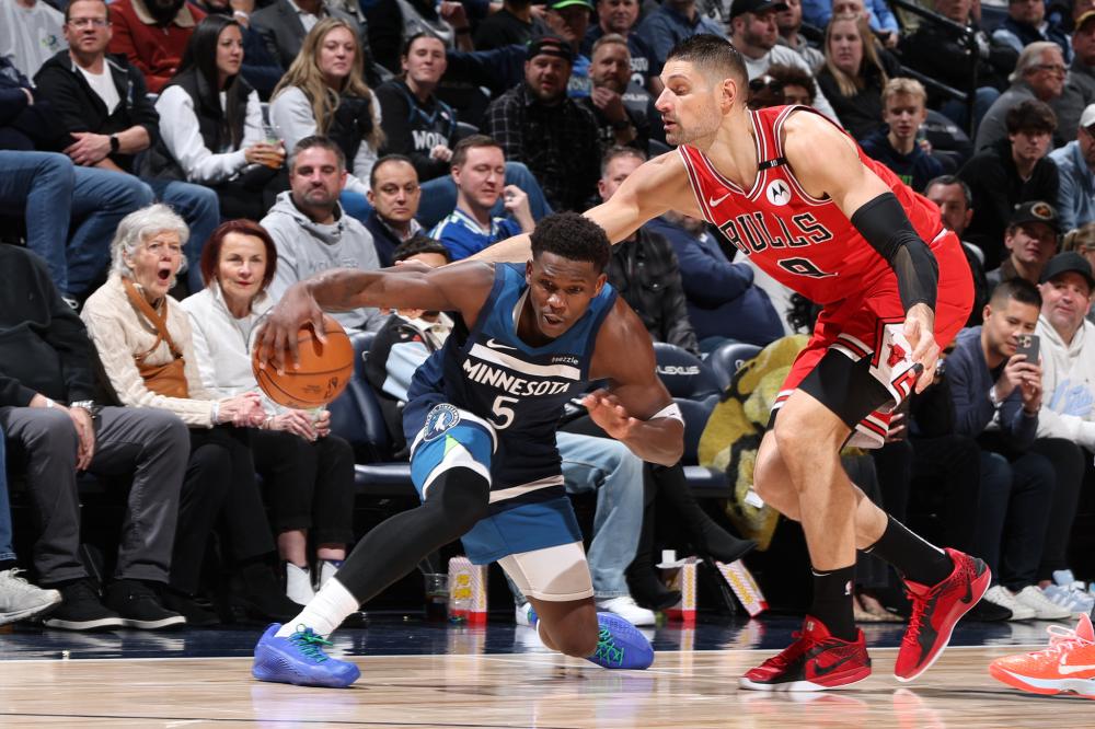 更深层的职 更深层的职