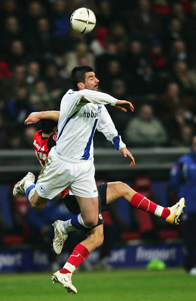 在今年夏季 在今年夏季