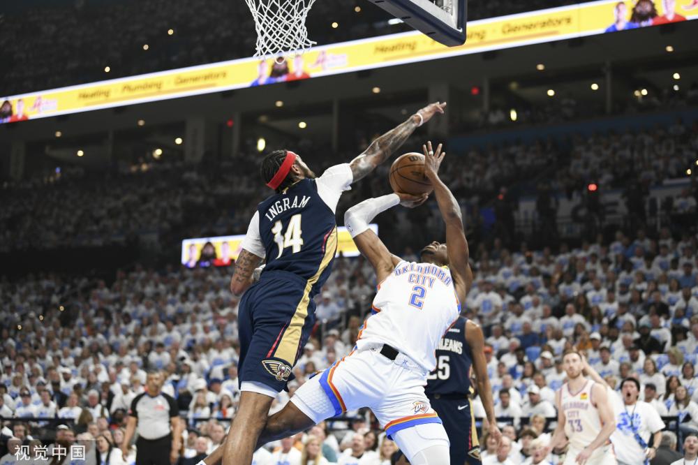 多家意大利 多家意大利