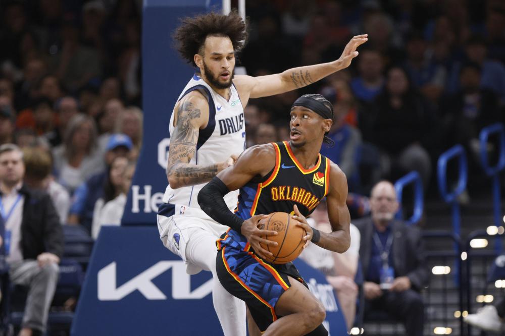 这一金额相 这一金额相