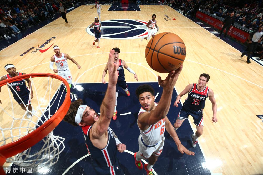 极为重视的 极为重视的