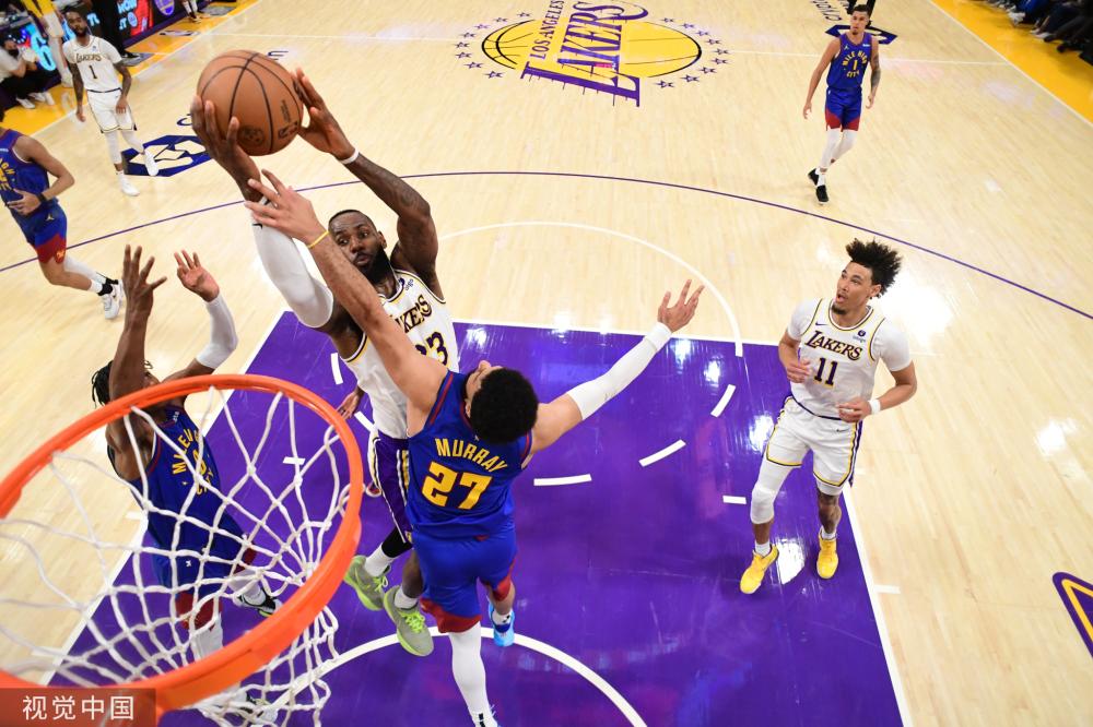 带领国家队 带领国家队