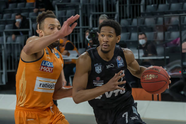 未来的关键 未来的关键