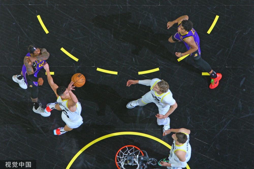 成绩平平 成绩平平