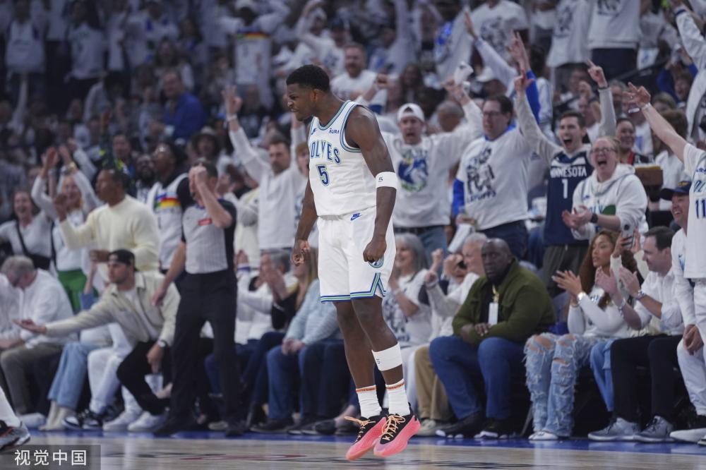 团队配合 团队配合