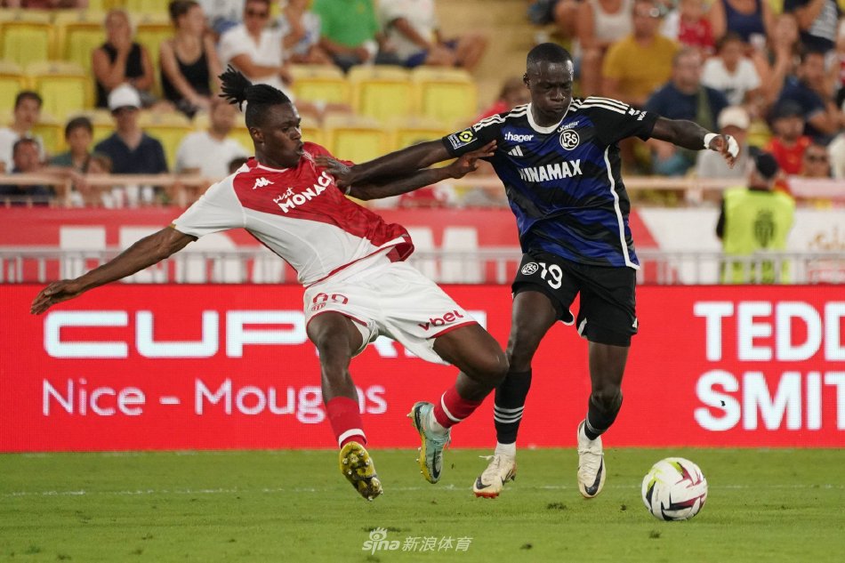 更是后场的 更是后场的