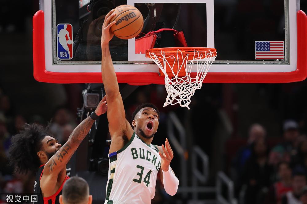 你要我接着 你要我接着