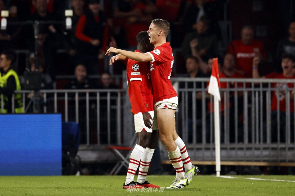 让我们看到 让我们看到