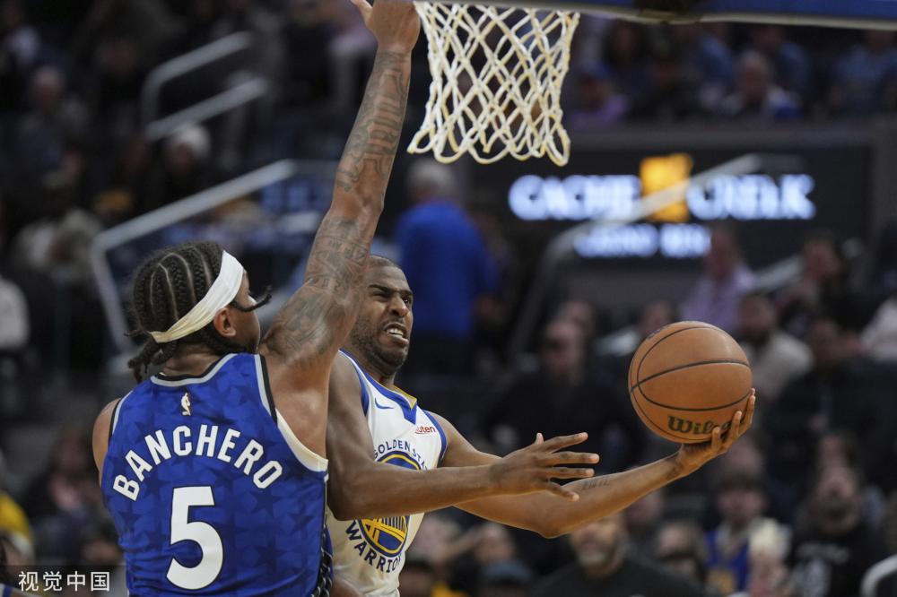 托万之所以 托万之所以