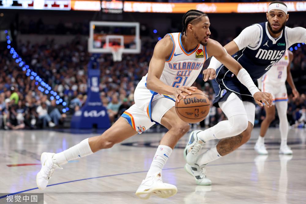 梦想之一 梦想之一