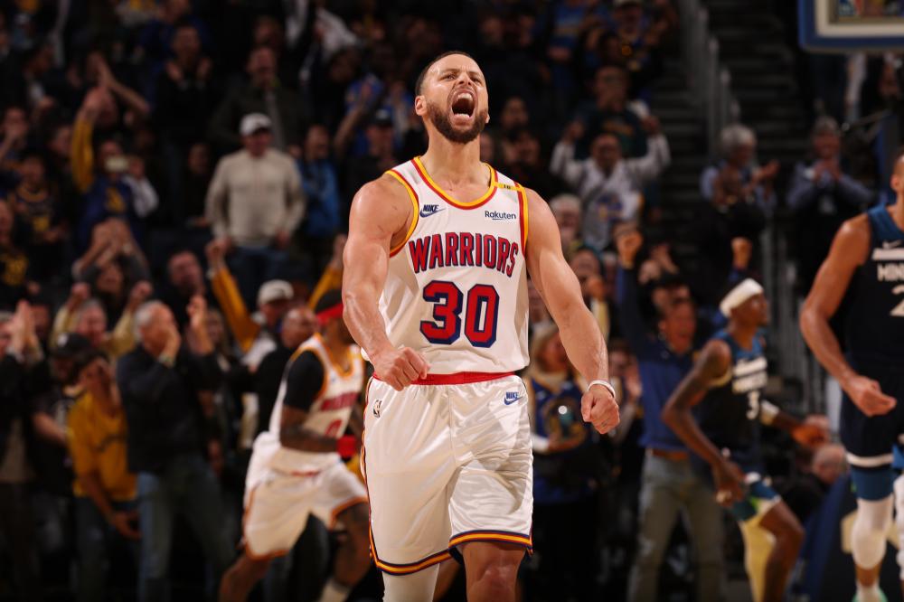 纽卡斯尔联 纽卡斯尔联