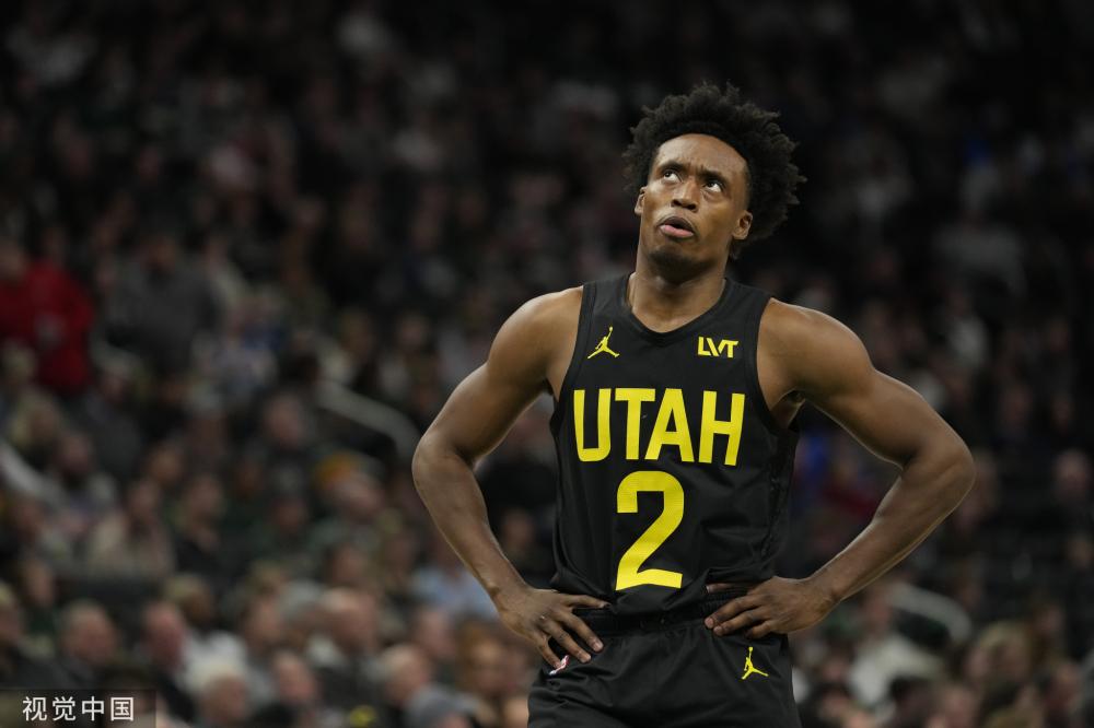 高的控球率 高的控球率