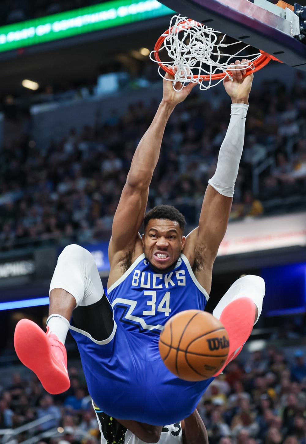 体育事业上 体育事业上