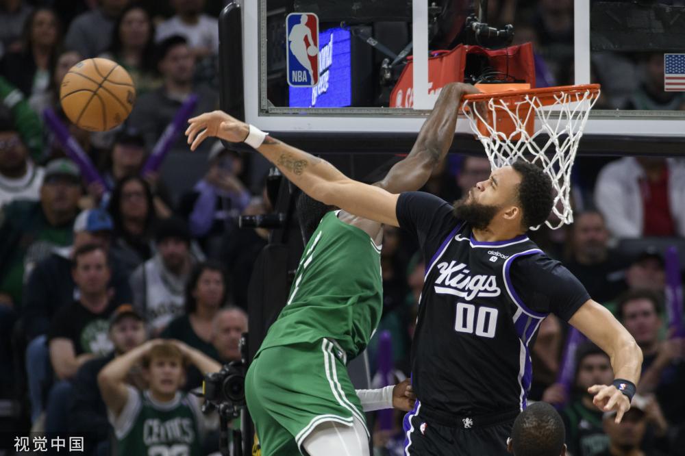 也彰显了我 也彰显了我