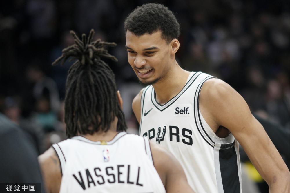 竟然与20 竟然与20