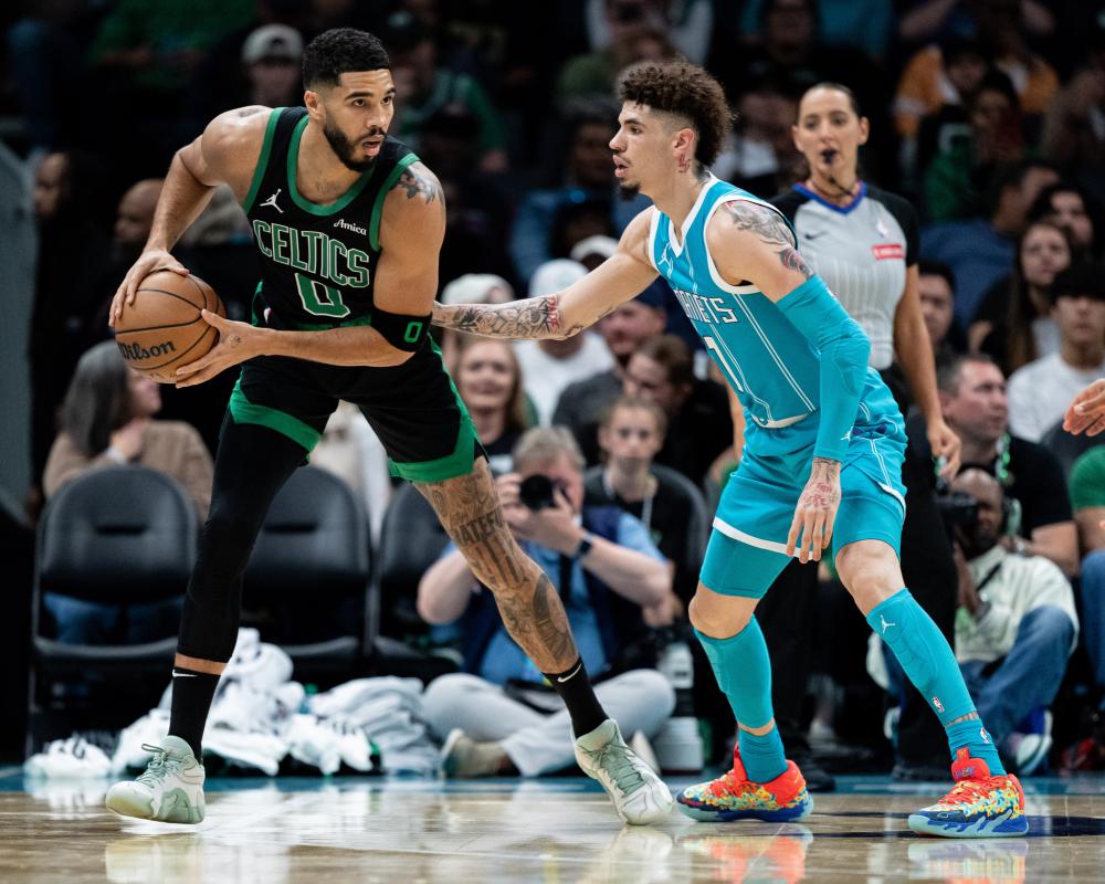 与传统强队 与传统强队