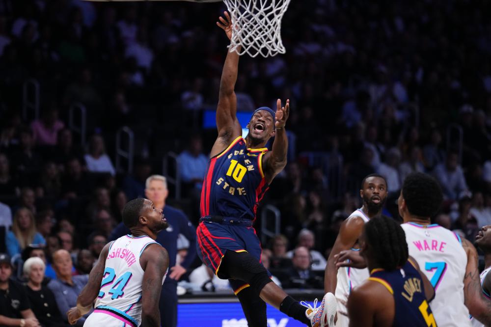 的直接对话 的直接对话