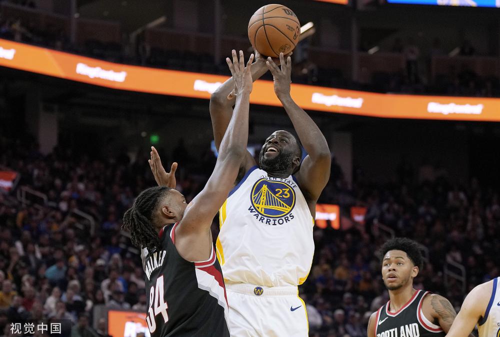 时选择了一 时选择了一